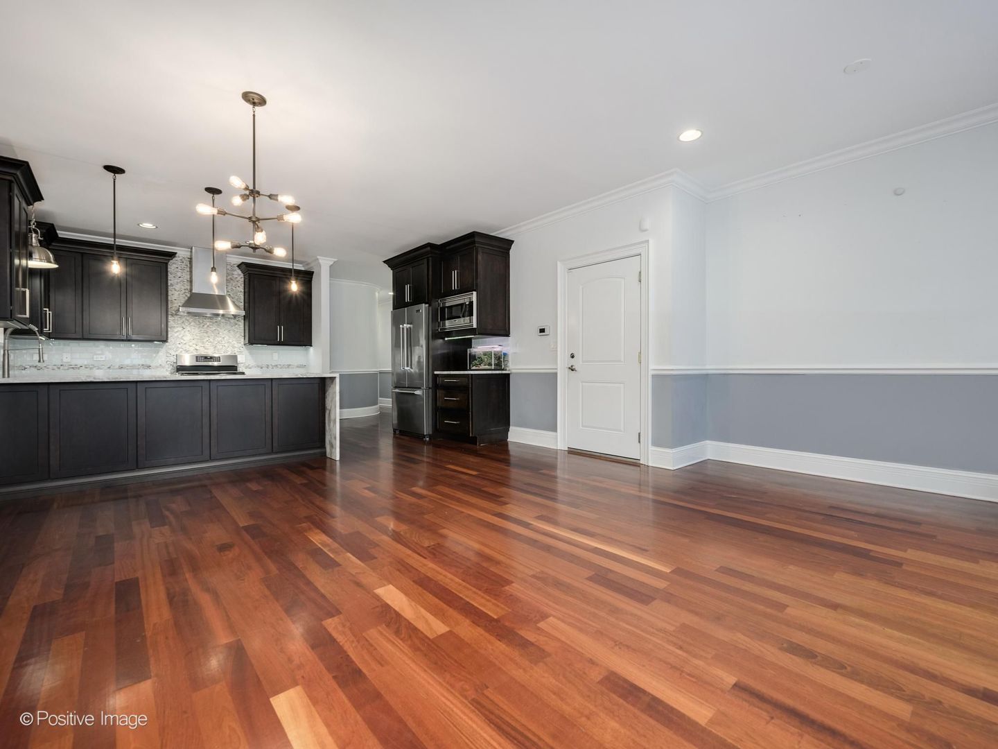 3713 N Ashland Avenue 1n Property Photo 5