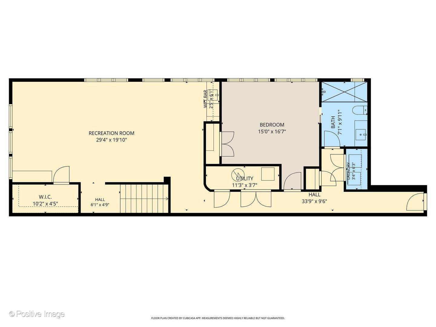 3713 N Ashland Avenue 1n Property Photo 22