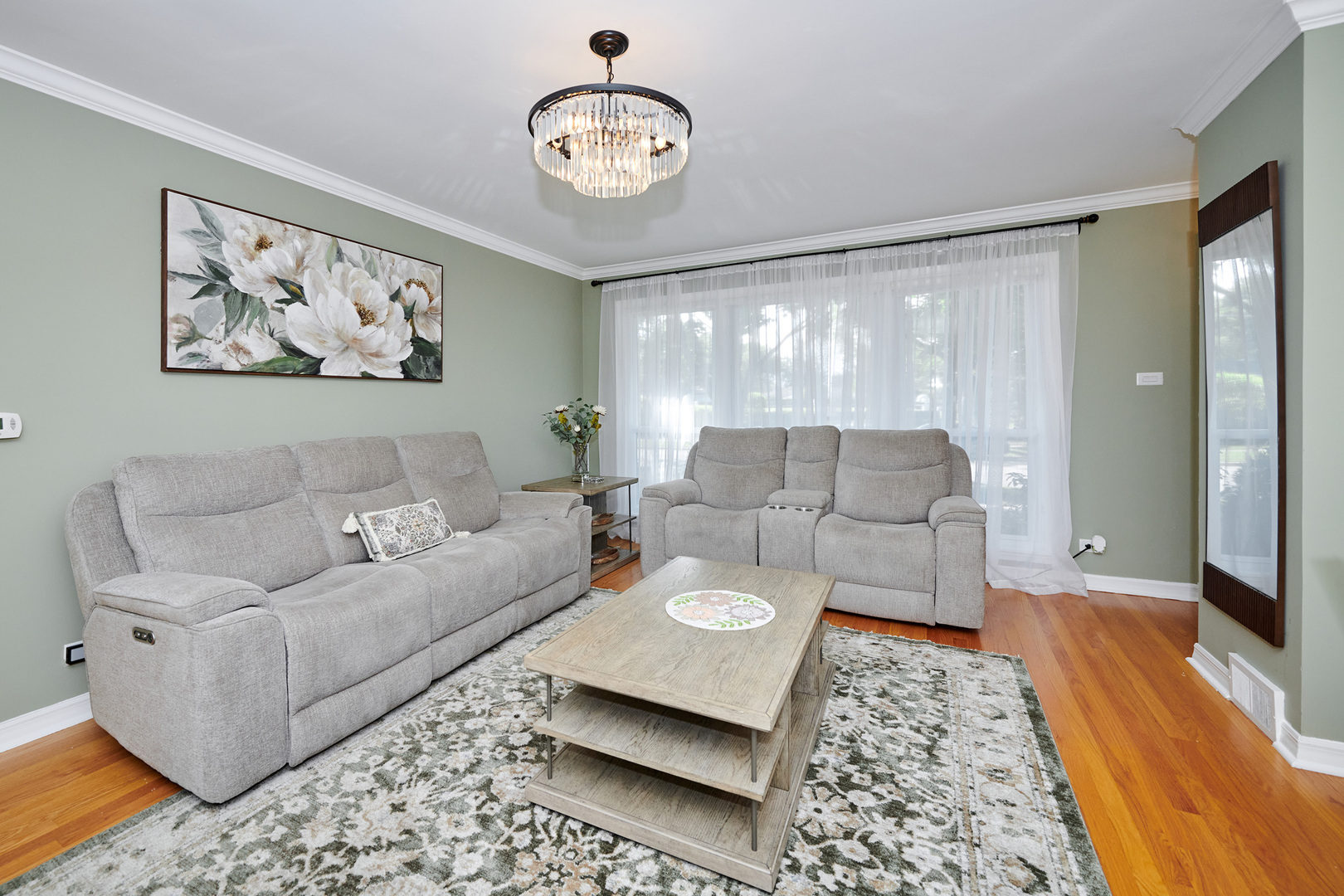 8835 National Avenue Property Photo 2