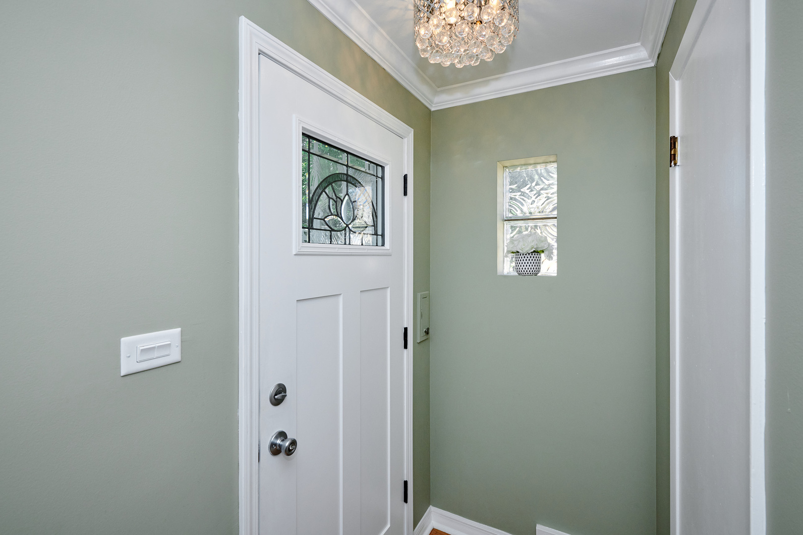 8835 National Avenue Property Photo 4