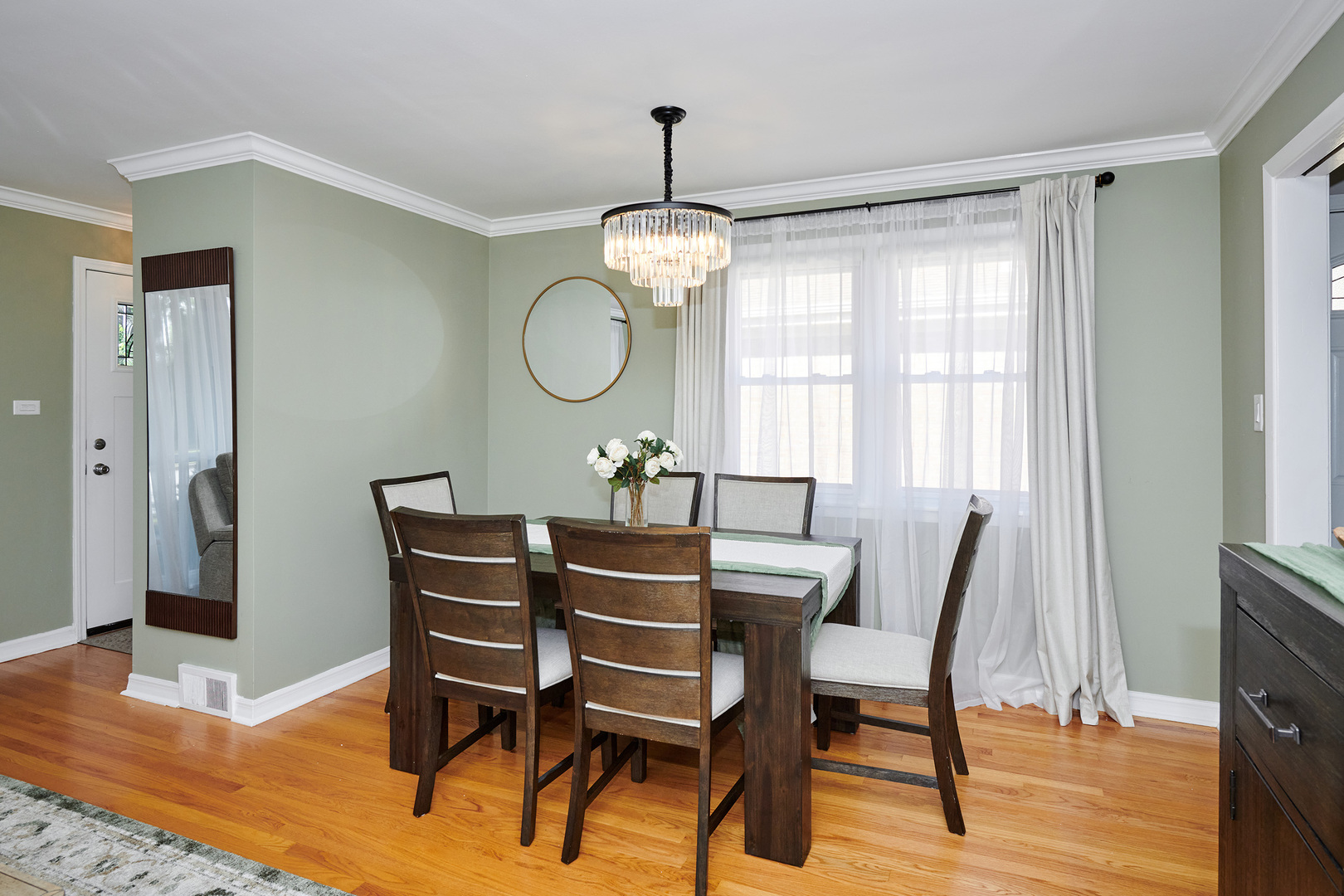 8835 National Avenue Property Photo 5