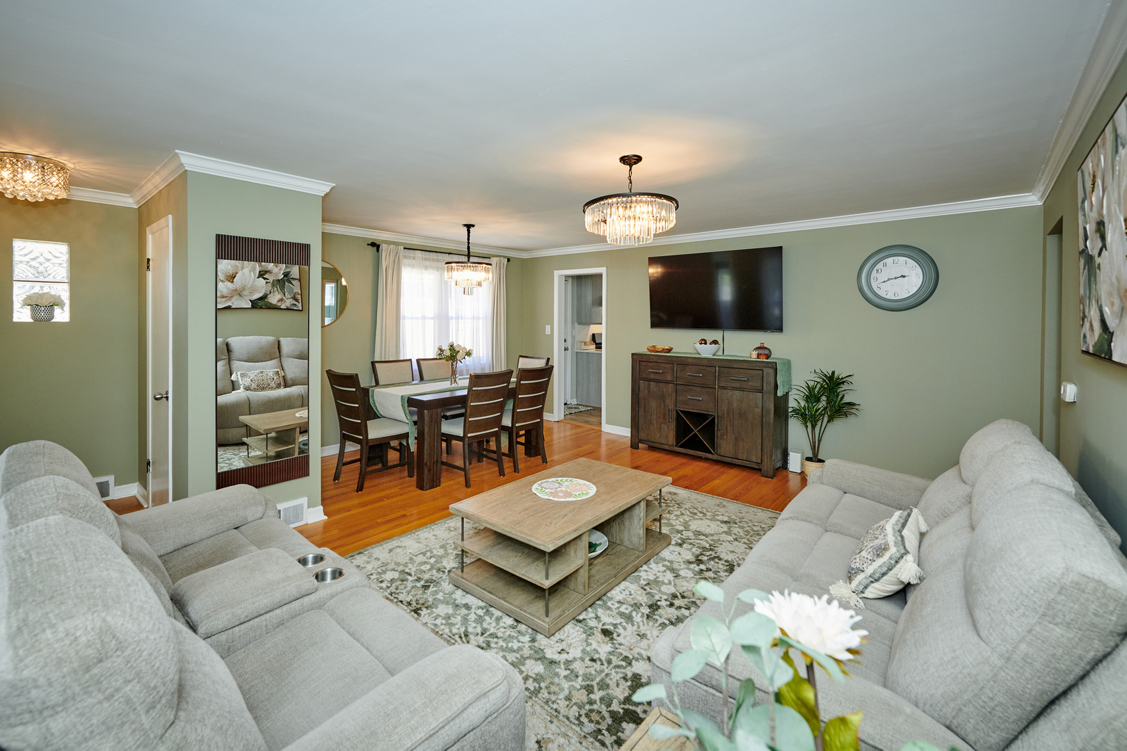 8835 National Avenue Property Photo 6