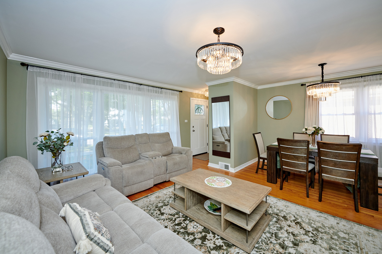 8835 National Avenue Property Photo 7