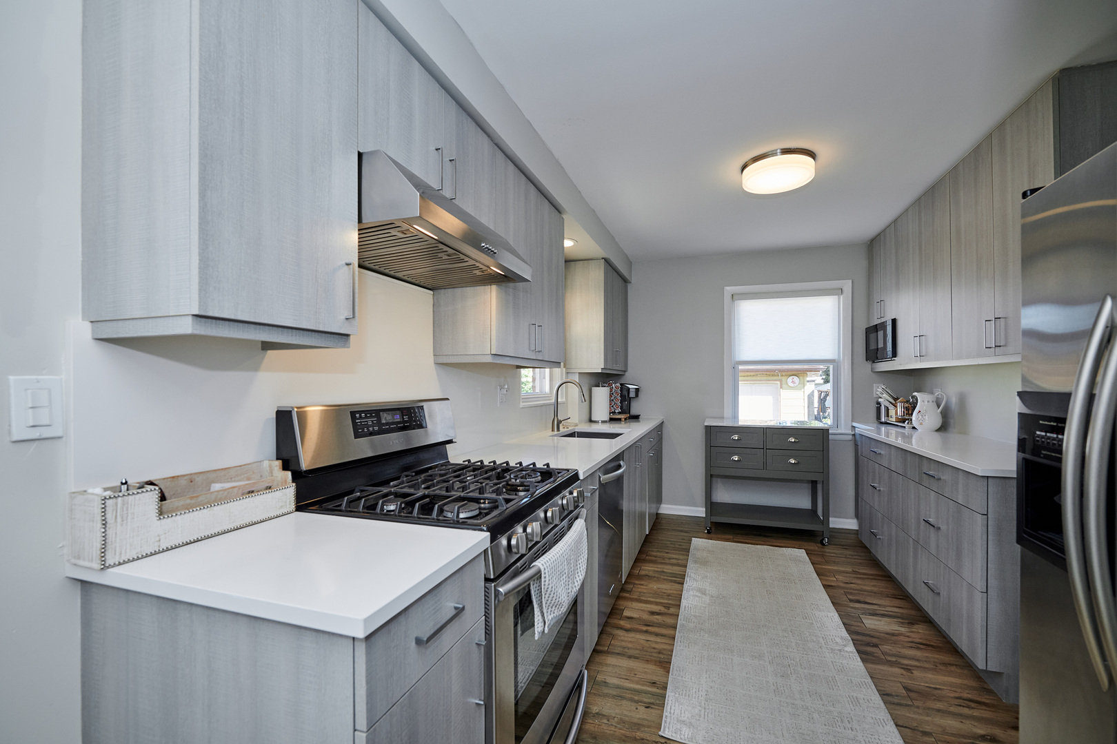 8835 National Avenue Property Photo 9