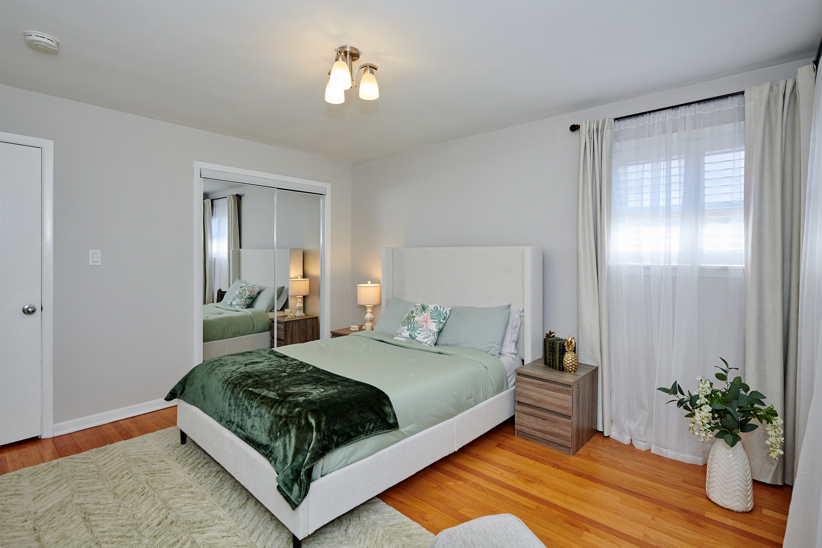 8835 National Avenue Property Photo 14