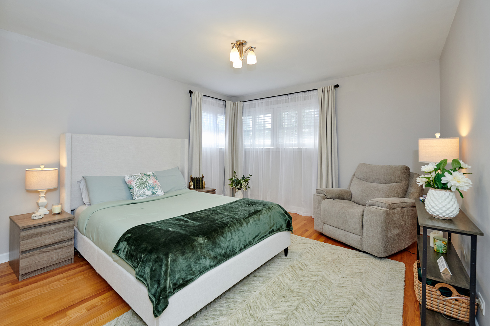 8835 National Avenue Property Photo 15