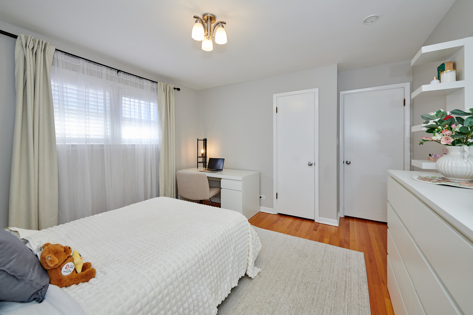 8835 National Avenue Property Photo 17