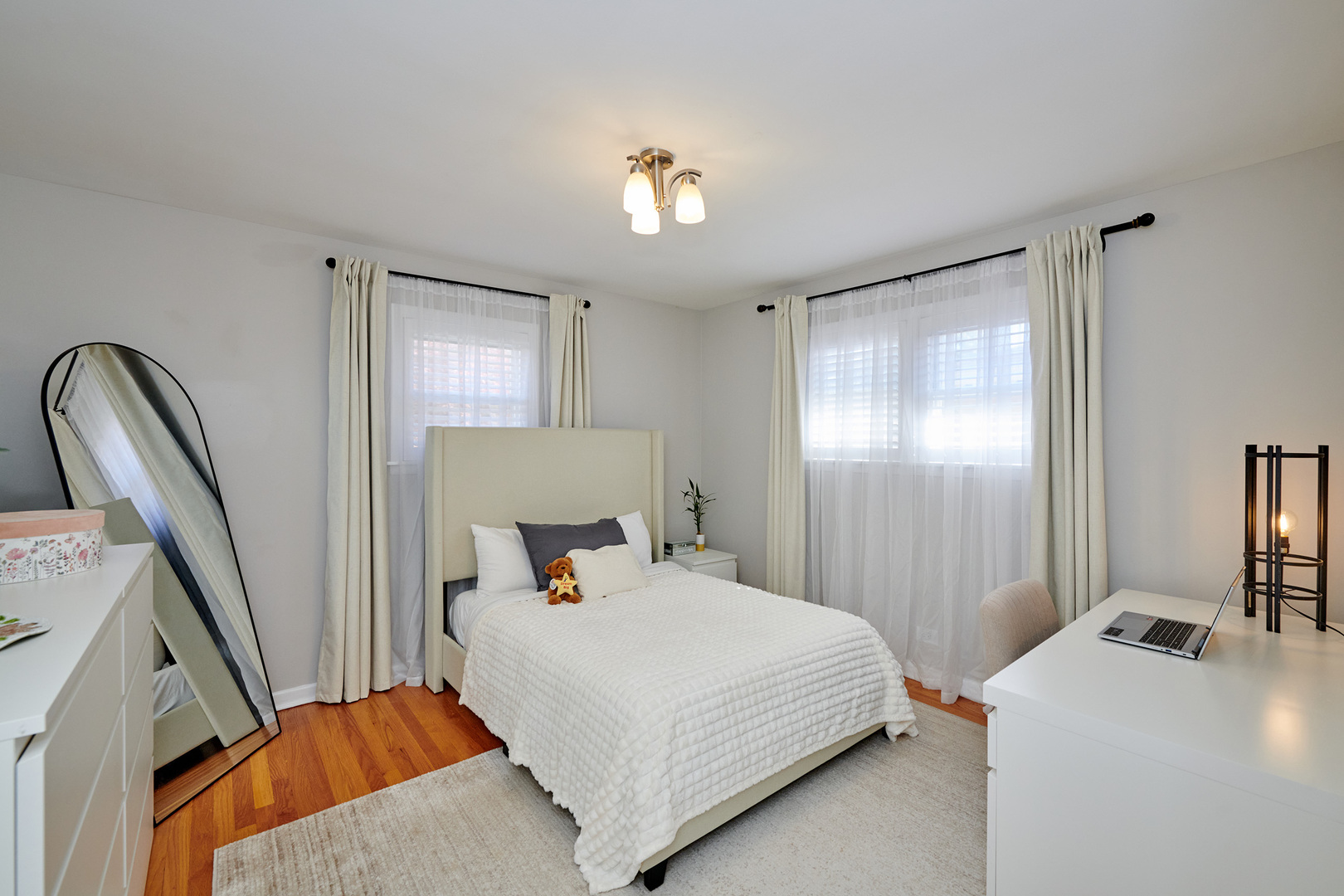 8835 National Avenue Property Photo 18