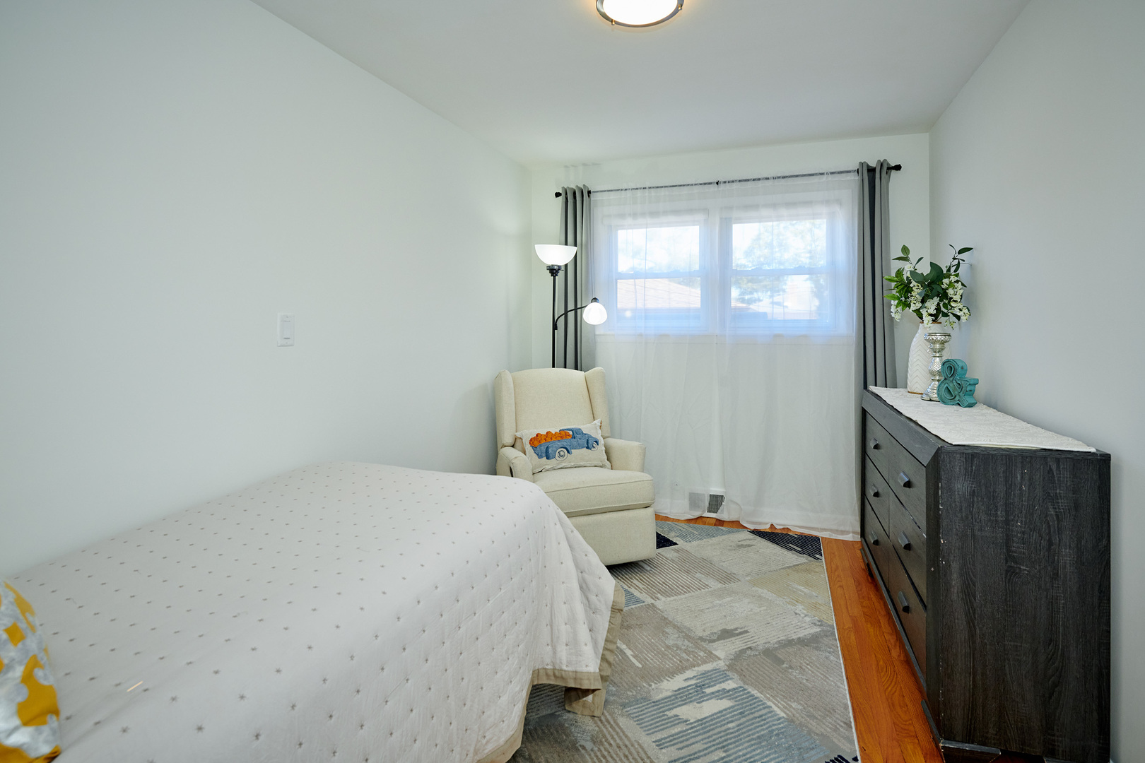 8835 National Avenue Property Photo 21