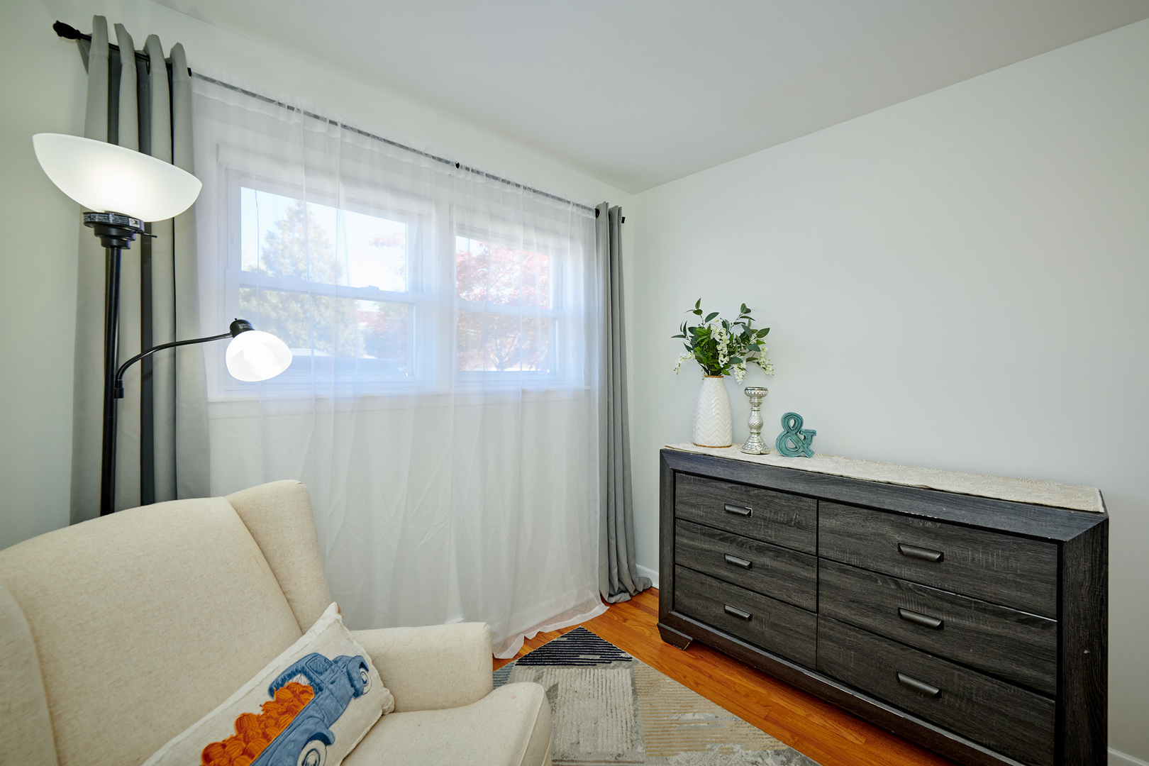 8835 National Avenue Property Photo 22