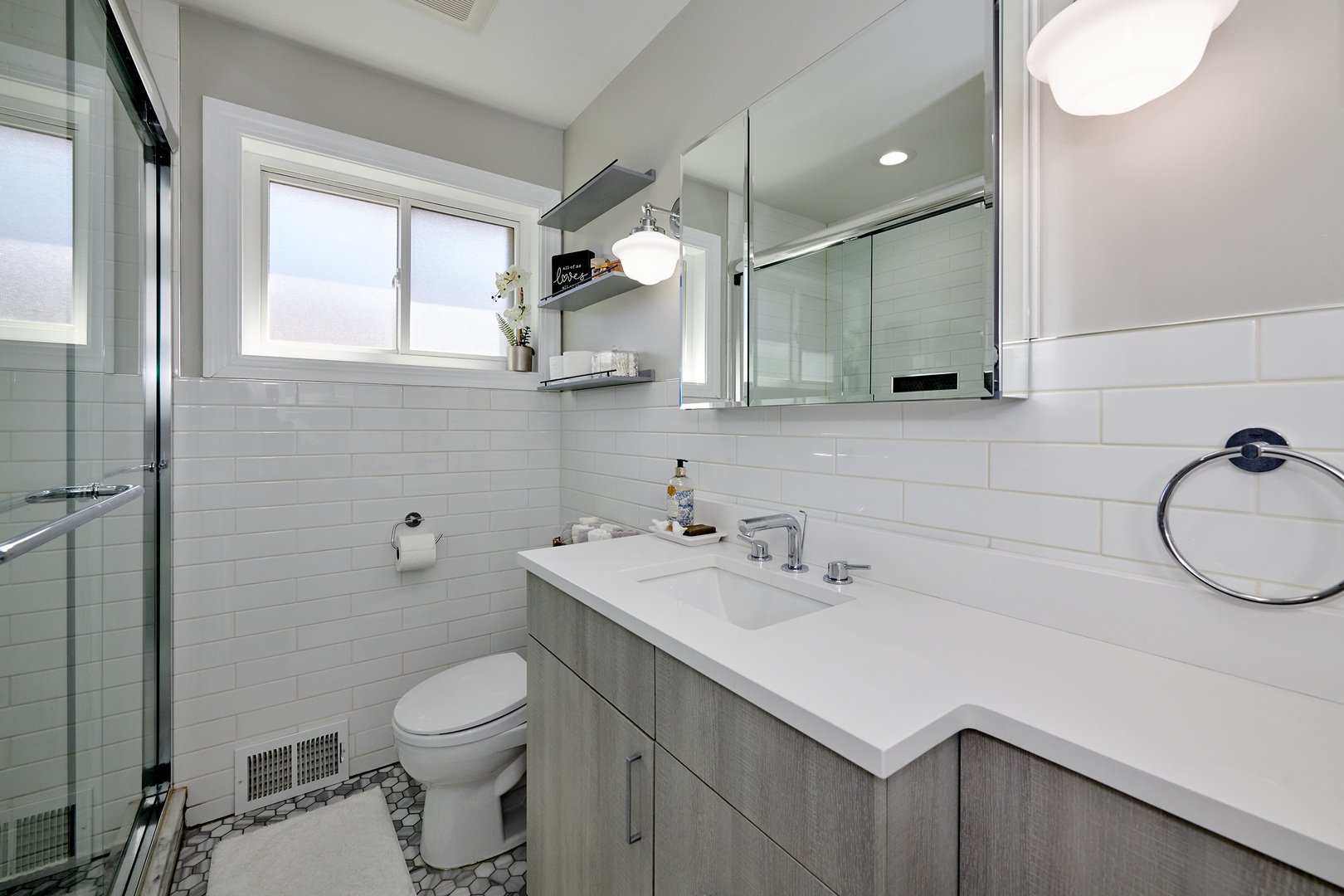8835 National Avenue Property Photo 23