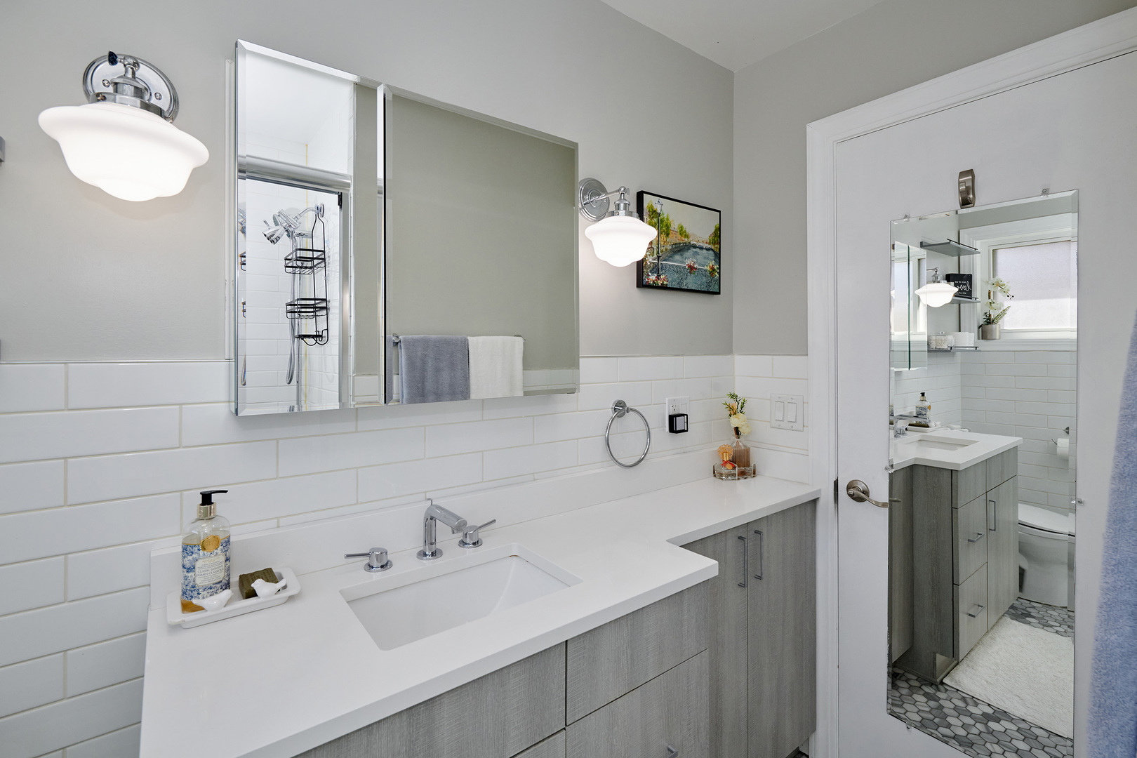8835 National Avenue Property Photo 25