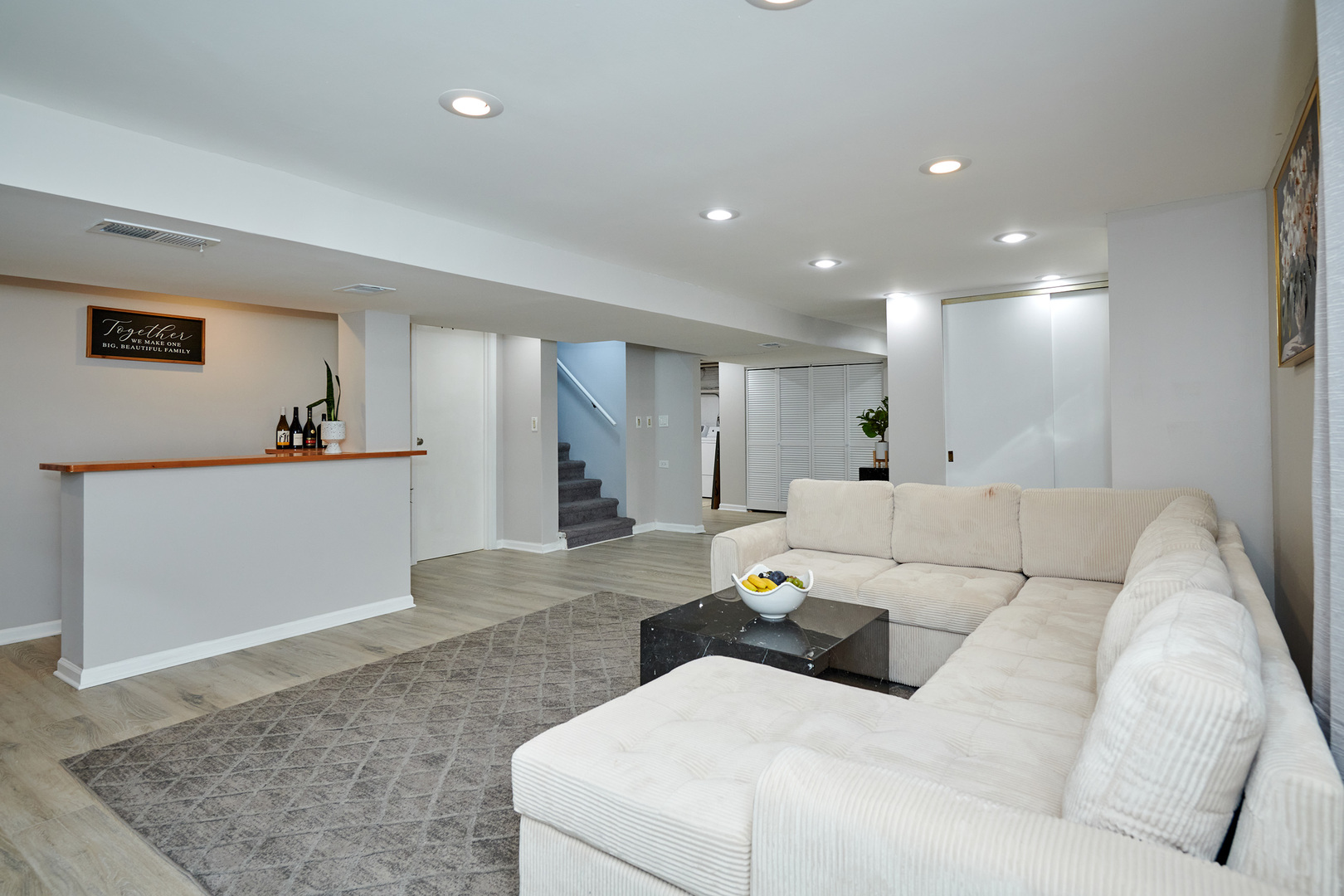8835 National Avenue Property Photo 26
