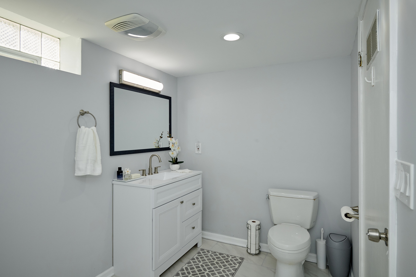 8835 National Avenue Property Photo 34