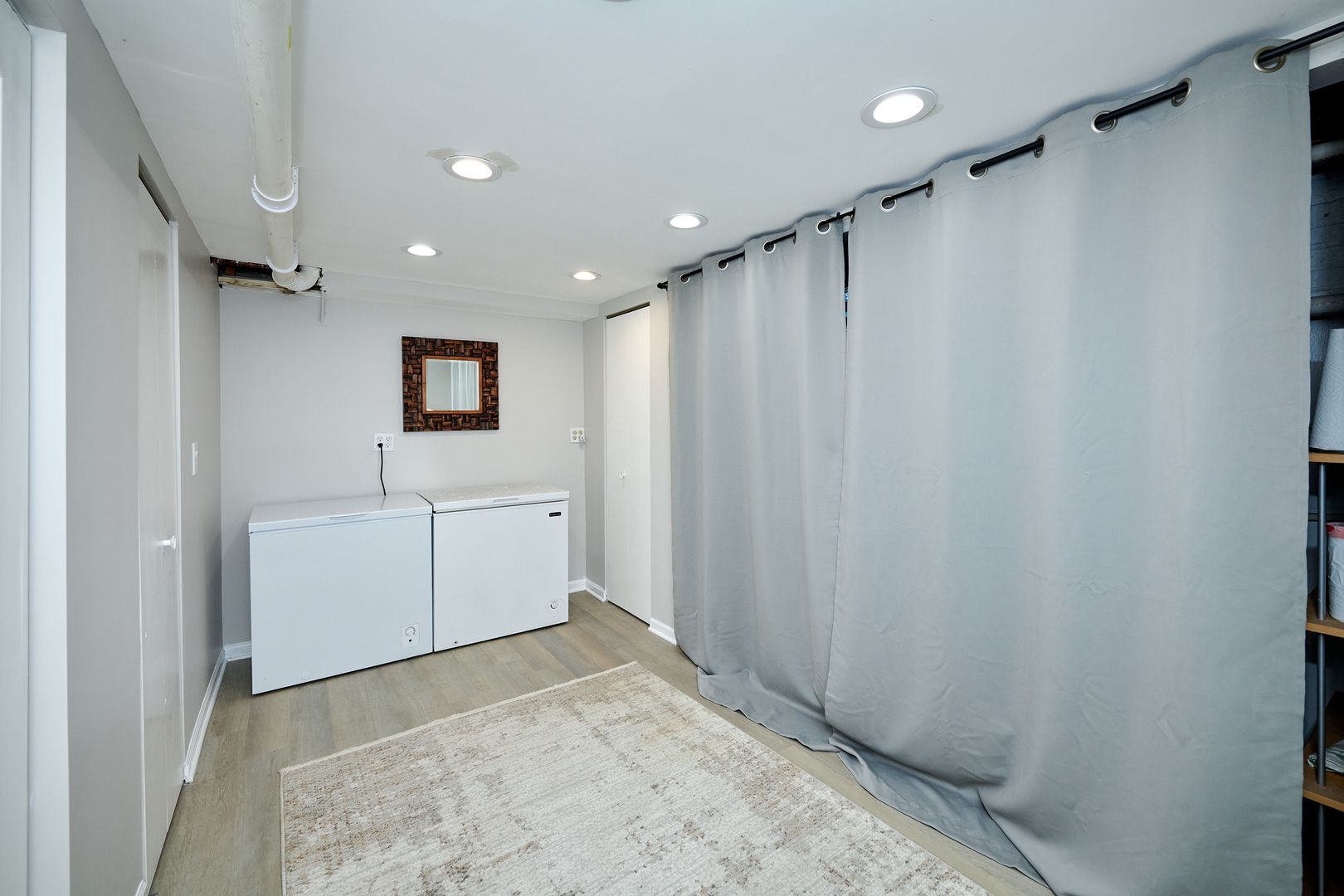8835 National Avenue Property Photo 39