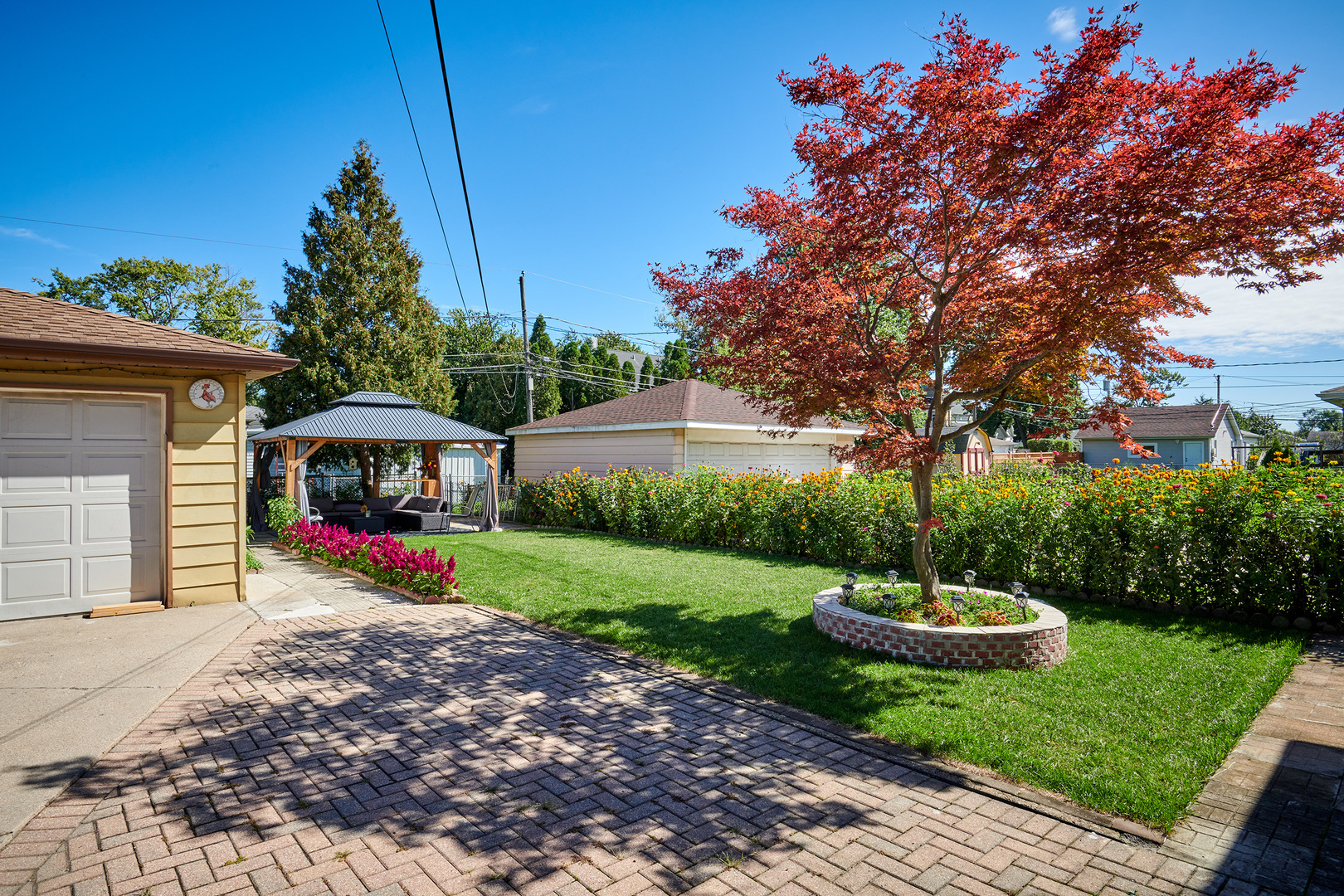 8835 National Avenue Property Photo 45