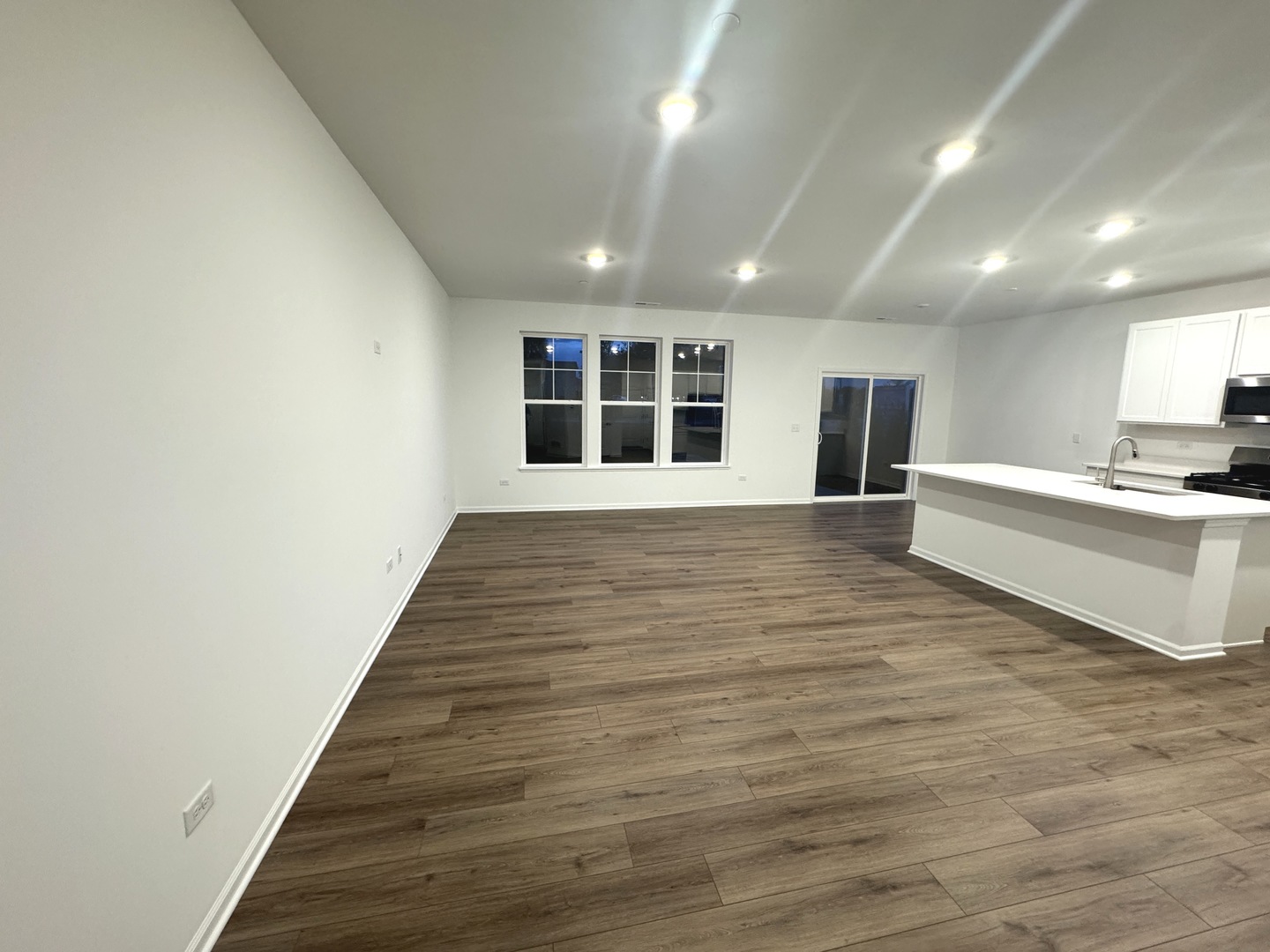 14813 S Hillside Drive 14813 Property Photo 5