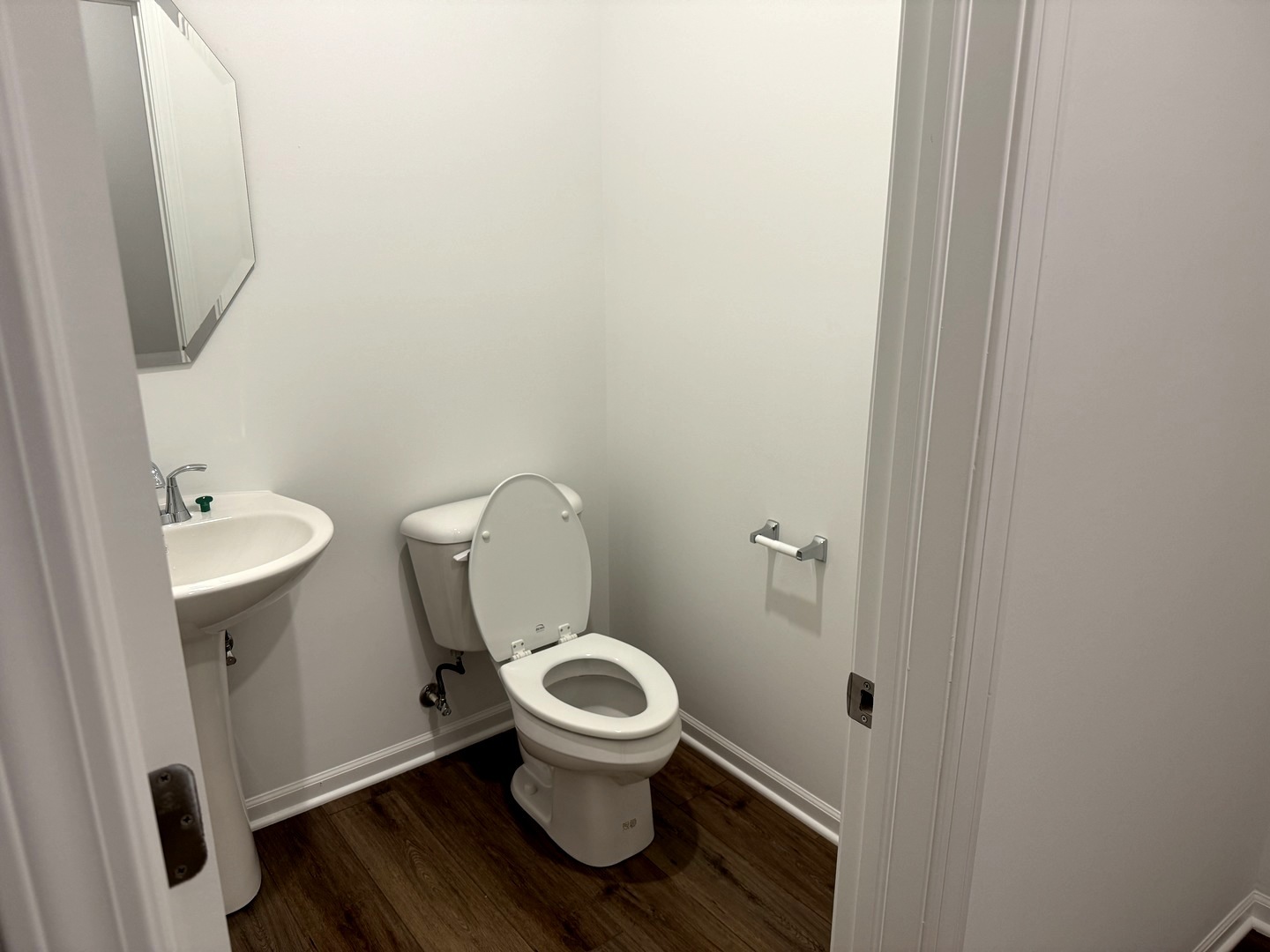 14813 S Hillside Drive 14813 Property Photo 11