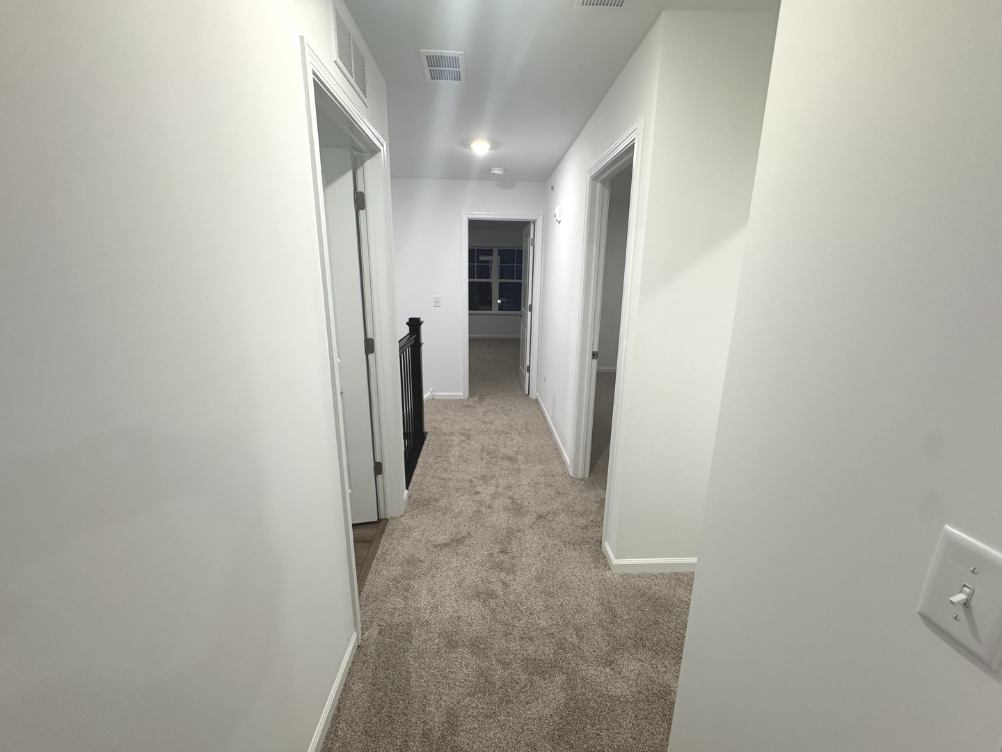 14813 S Hillside Drive 14813 Property Photo 12