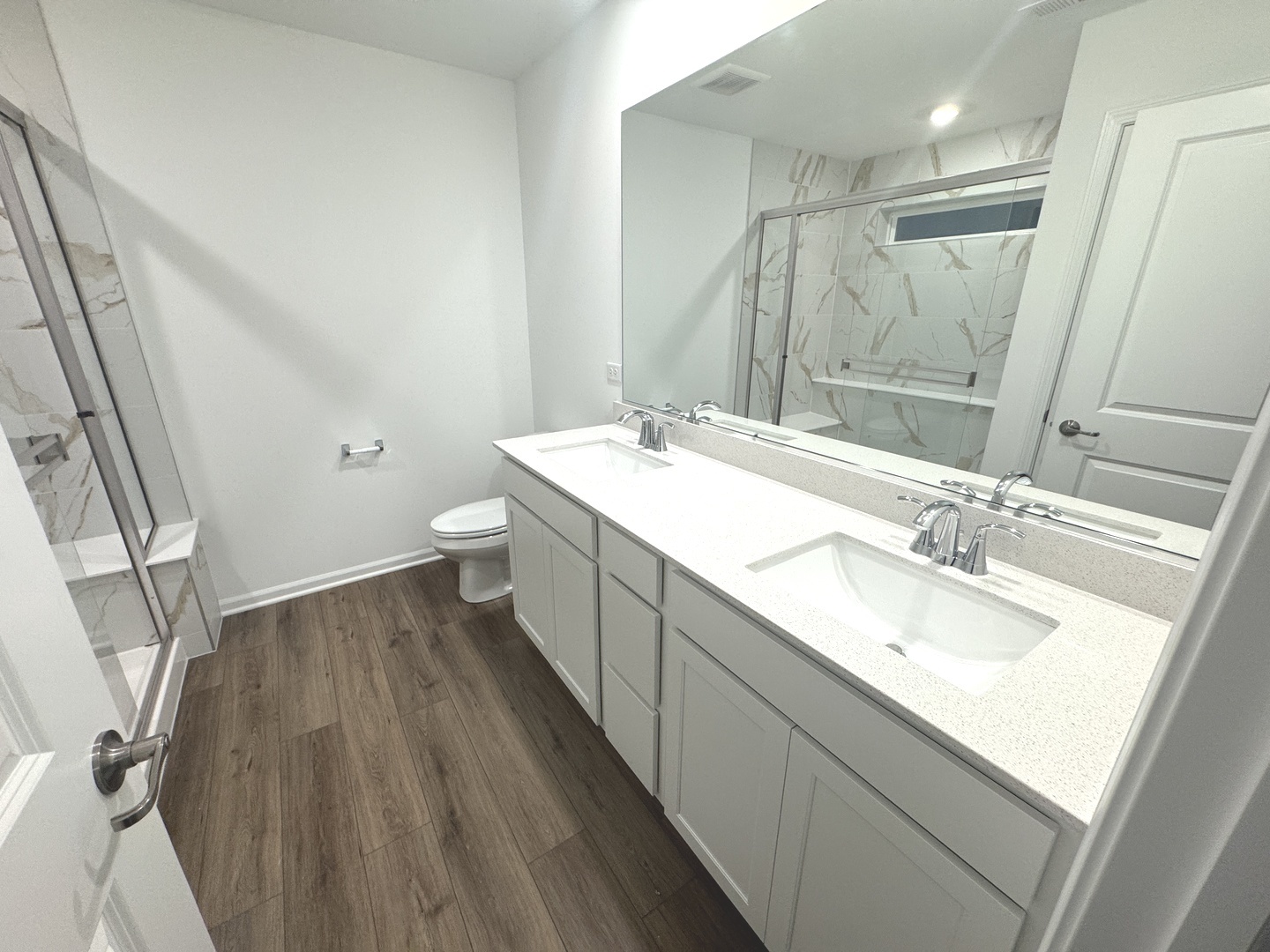 14813 S Hillside Drive 14813 Property Photo 16