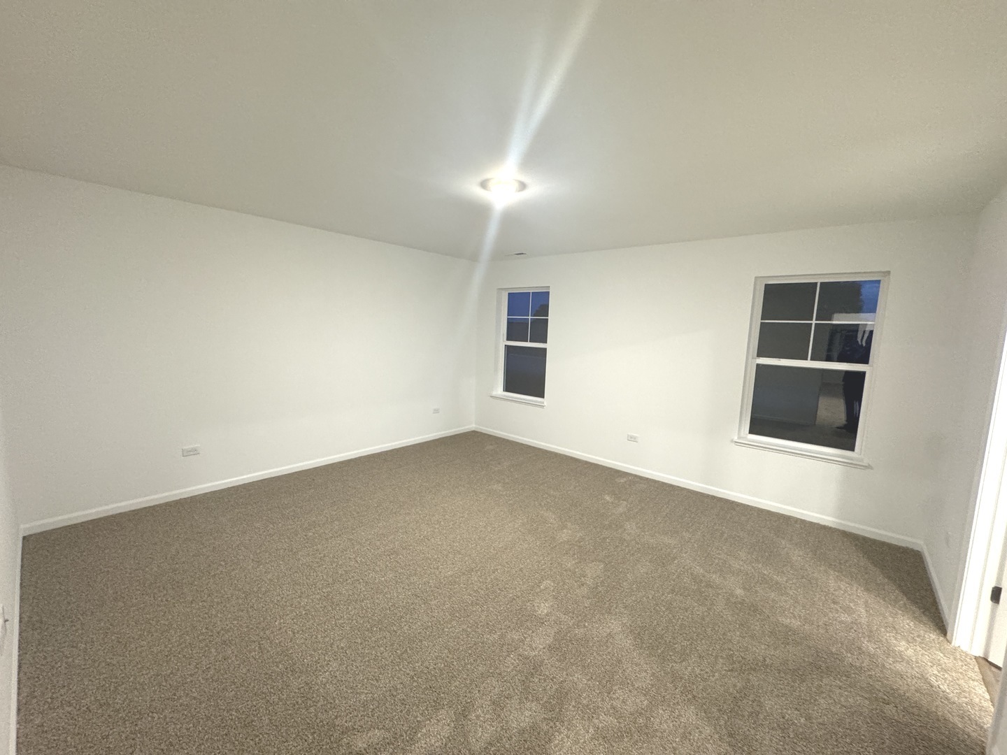 14813 S Hillside Drive 14813 Property Photo 17