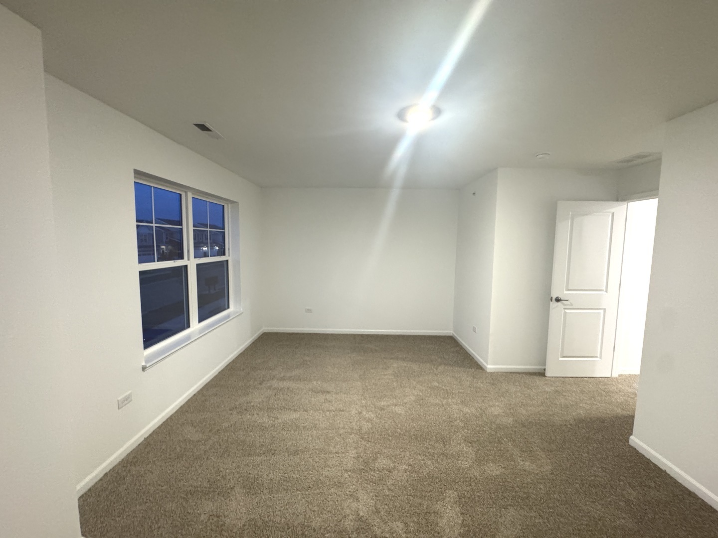14813 S Hillside Drive 14813 Property Photo 19