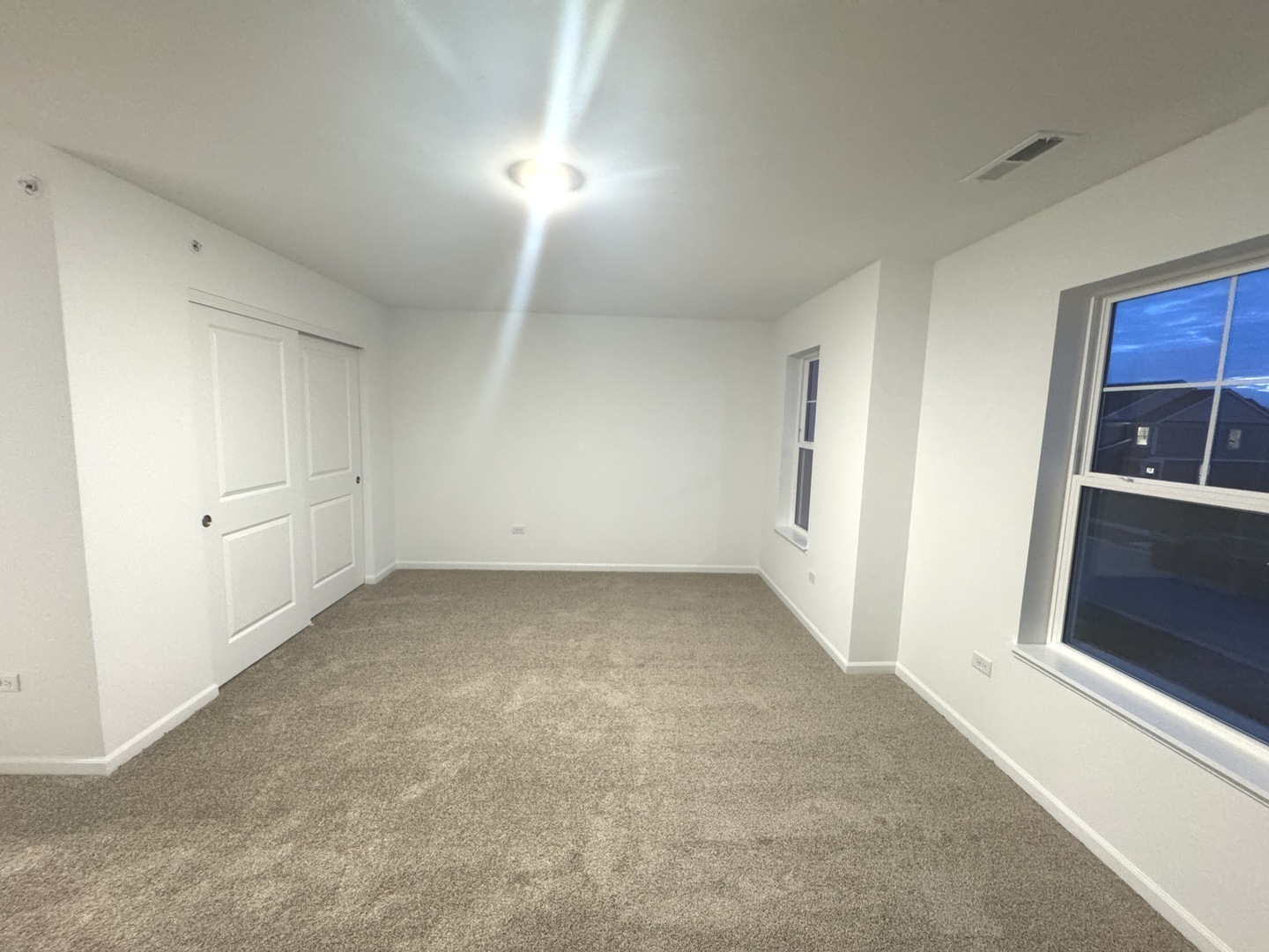 14813 S Hillside Drive 14813 Property Photo 21