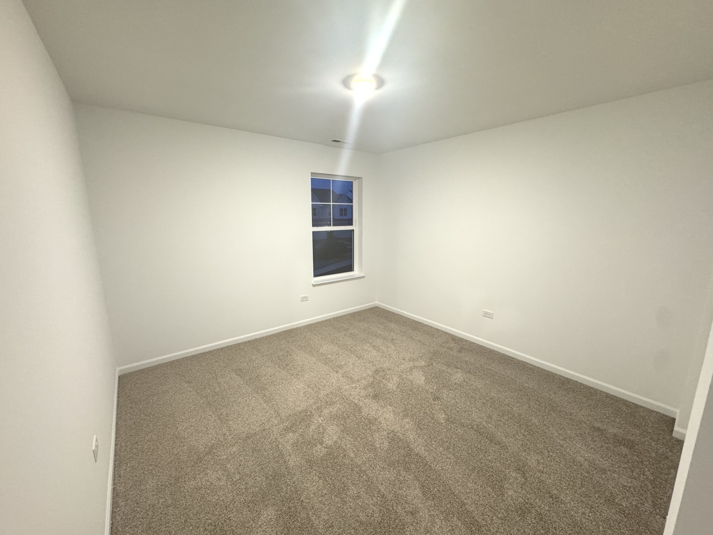 14813 S Hillside Drive 14813 Property Photo 23