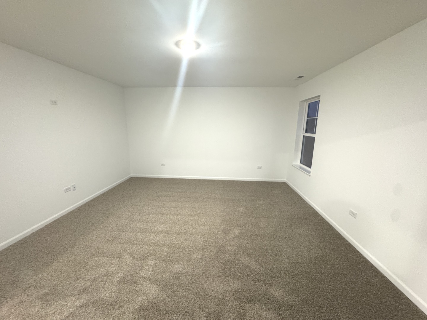 14813 S Hillside Drive 14813 Property Photo 26