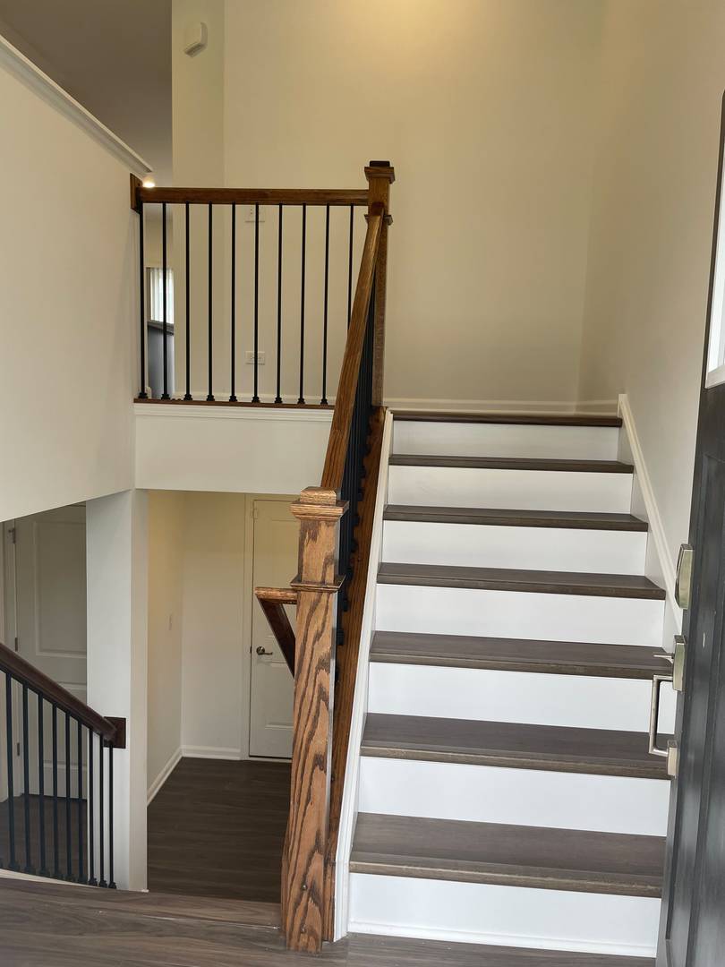 535 Wolverine Drive Property Photo 3