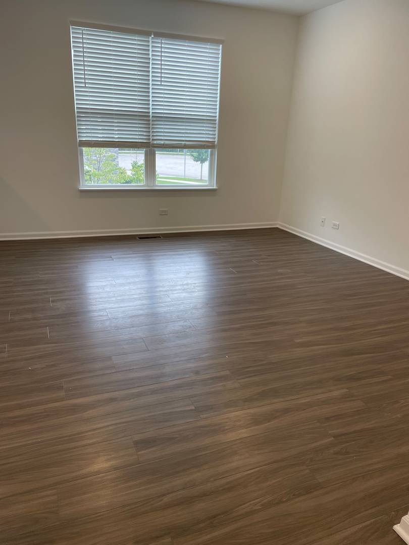 535 Wolverine Drive Property Photo 4