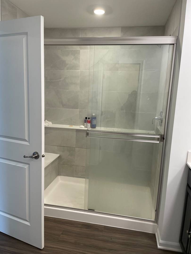 535 Wolverine Drive Property Photo 10