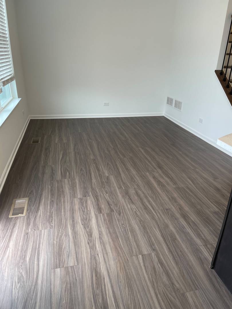 535 Wolverine Drive Property Photo 12