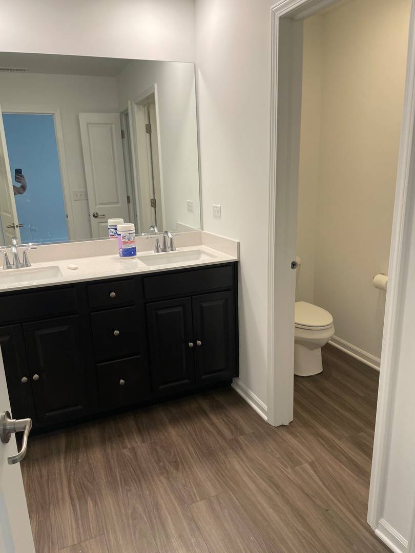 535 Wolverine Drive Property Photo 13