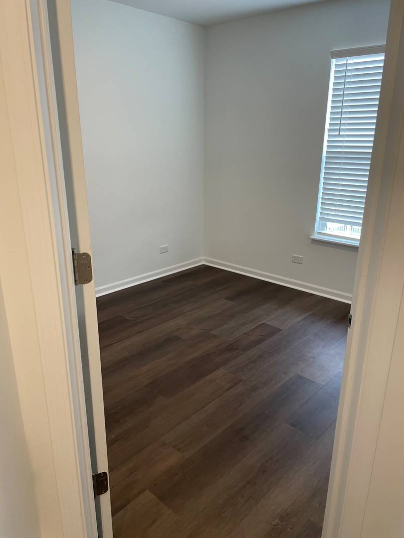 535 Wolverine Drive Property Photo 14