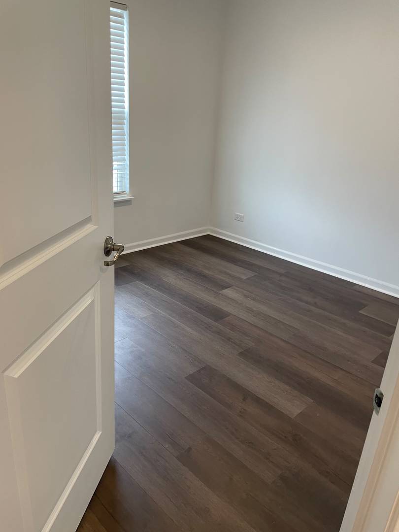 535 Wolverine Drive Property Photo 15