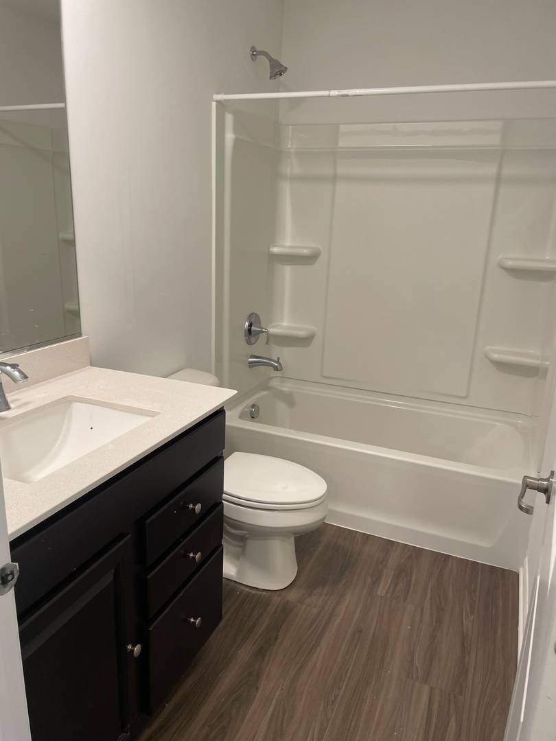 535 Wolverine Drive Property Photo 16