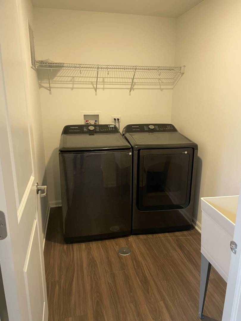 535 Wolverine Drive Property Photo 18