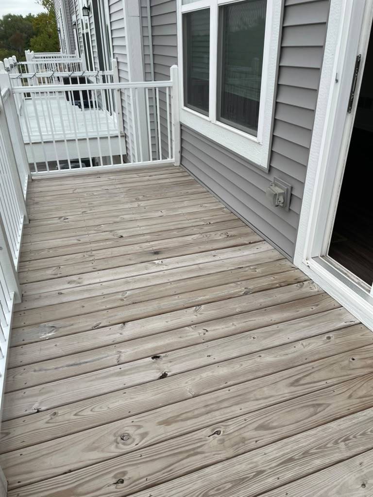 535 Wolverine Drive Property Photo 19