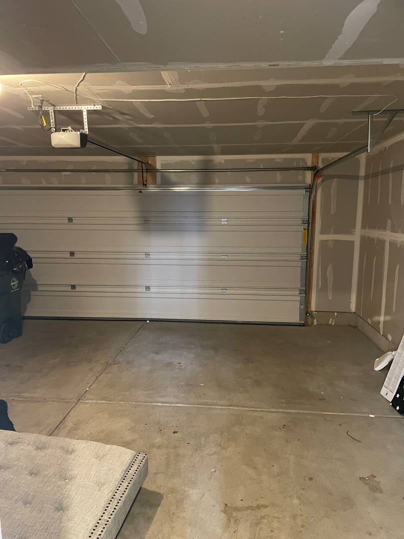535 Wolverine Drive Property Photo 20