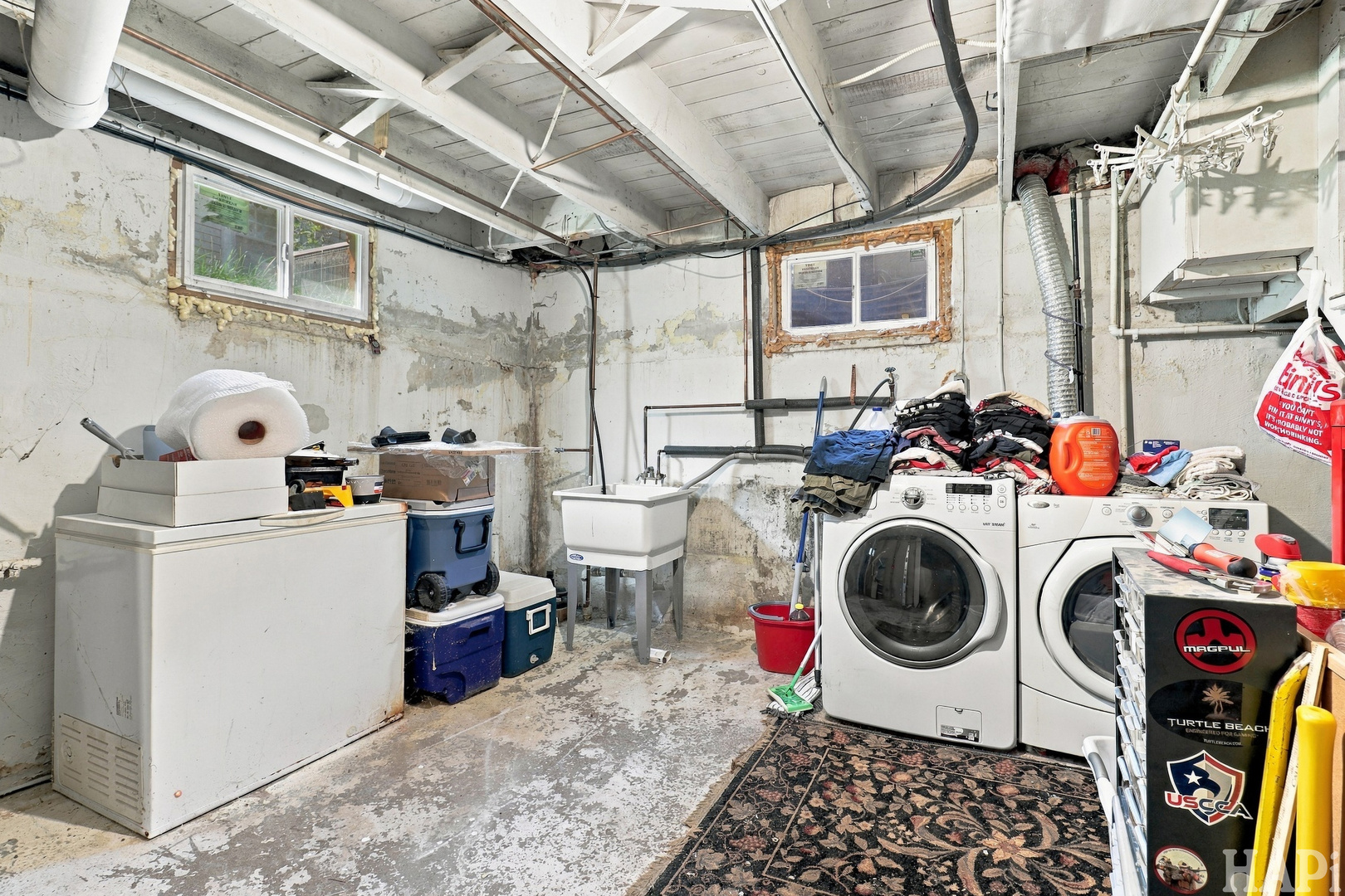 1617 N Riverside Drive Property Photo 15