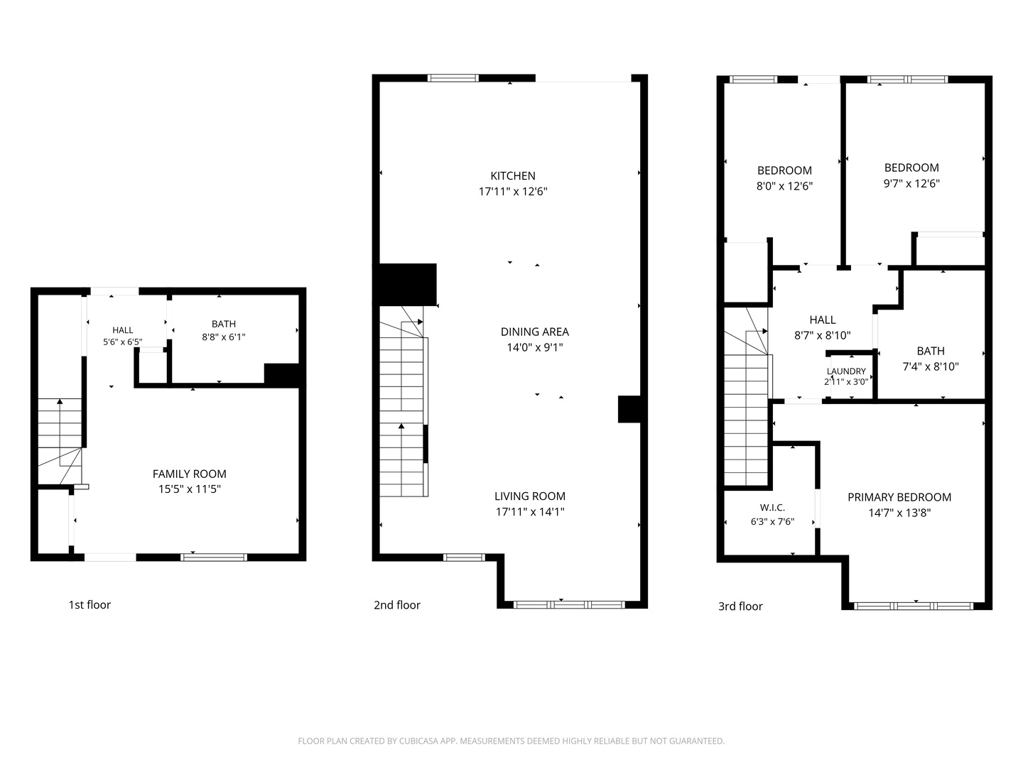 3224 N Kilbourn Avenue 11 Property Photo 17