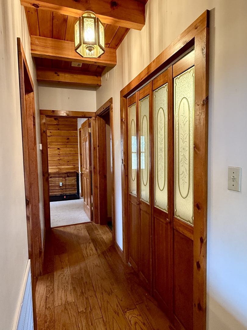 85 Bonifield Lane Property Photo 10