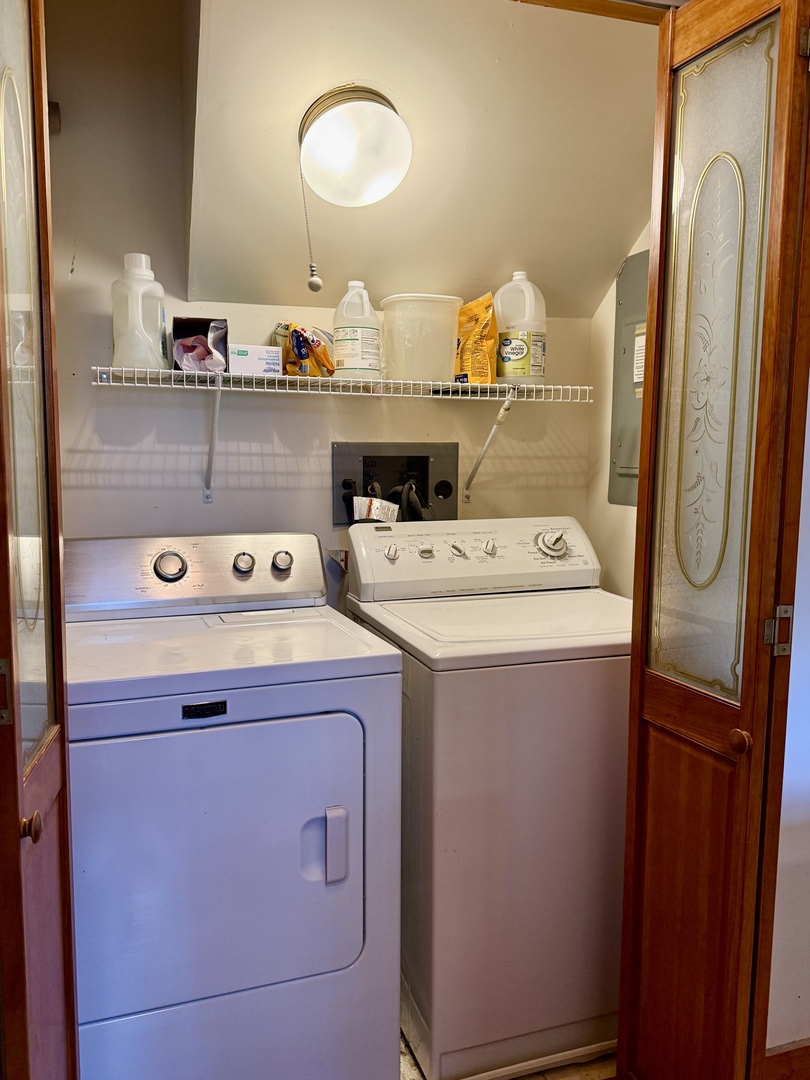 85 Bonifield Lane Property Photo 11