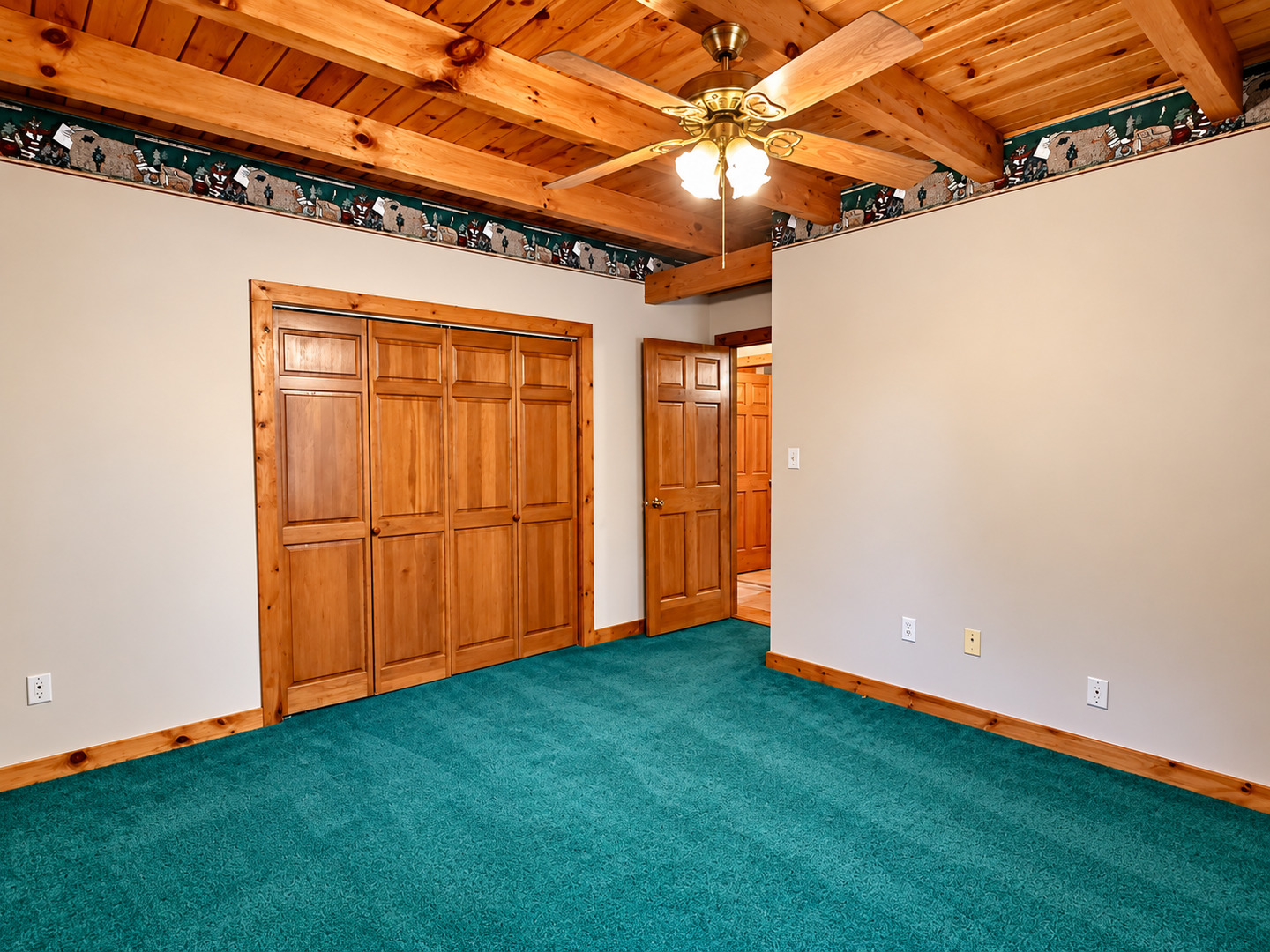 85 Bonifield Lane Property Photo 12