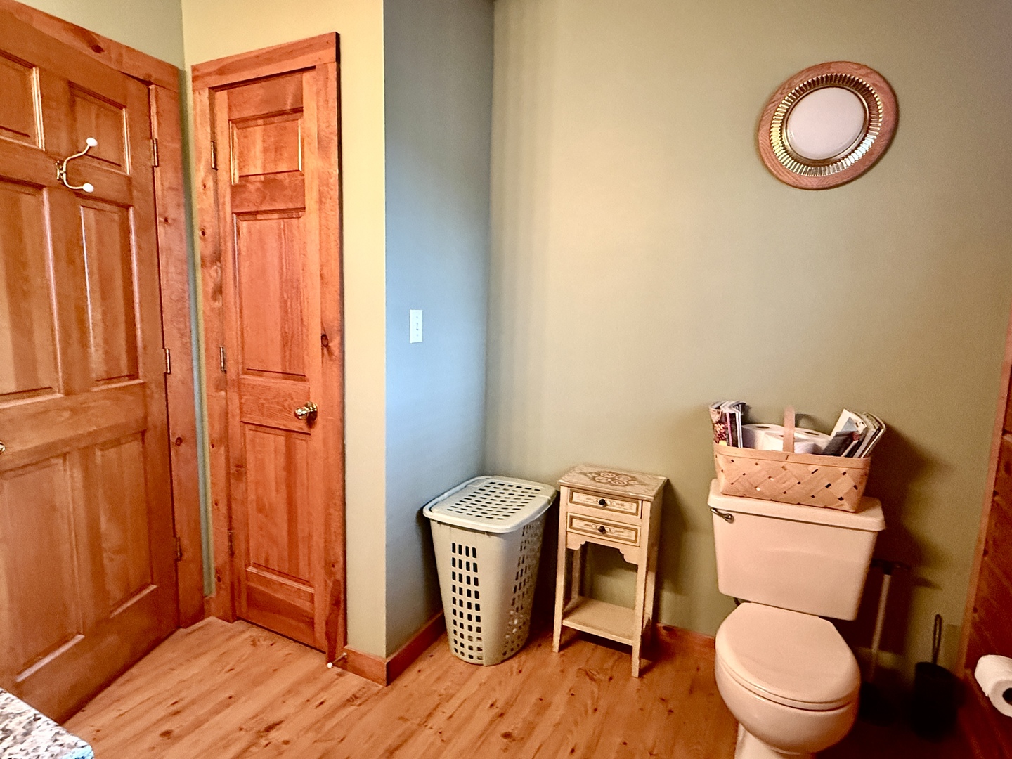 85 Bonifield Lane Property Photo 14