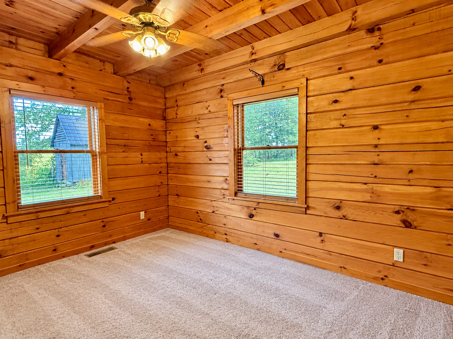 85 Bonifield Lane Property Photo 15