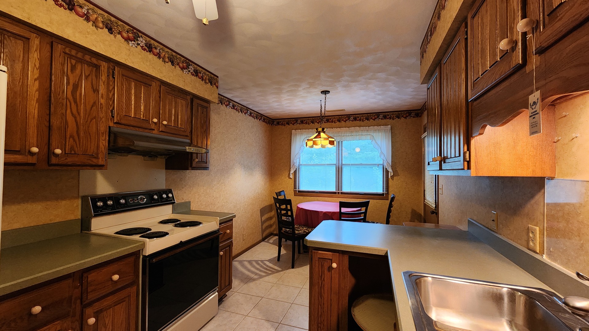 814 13th Avenue 7c Property Photo 2