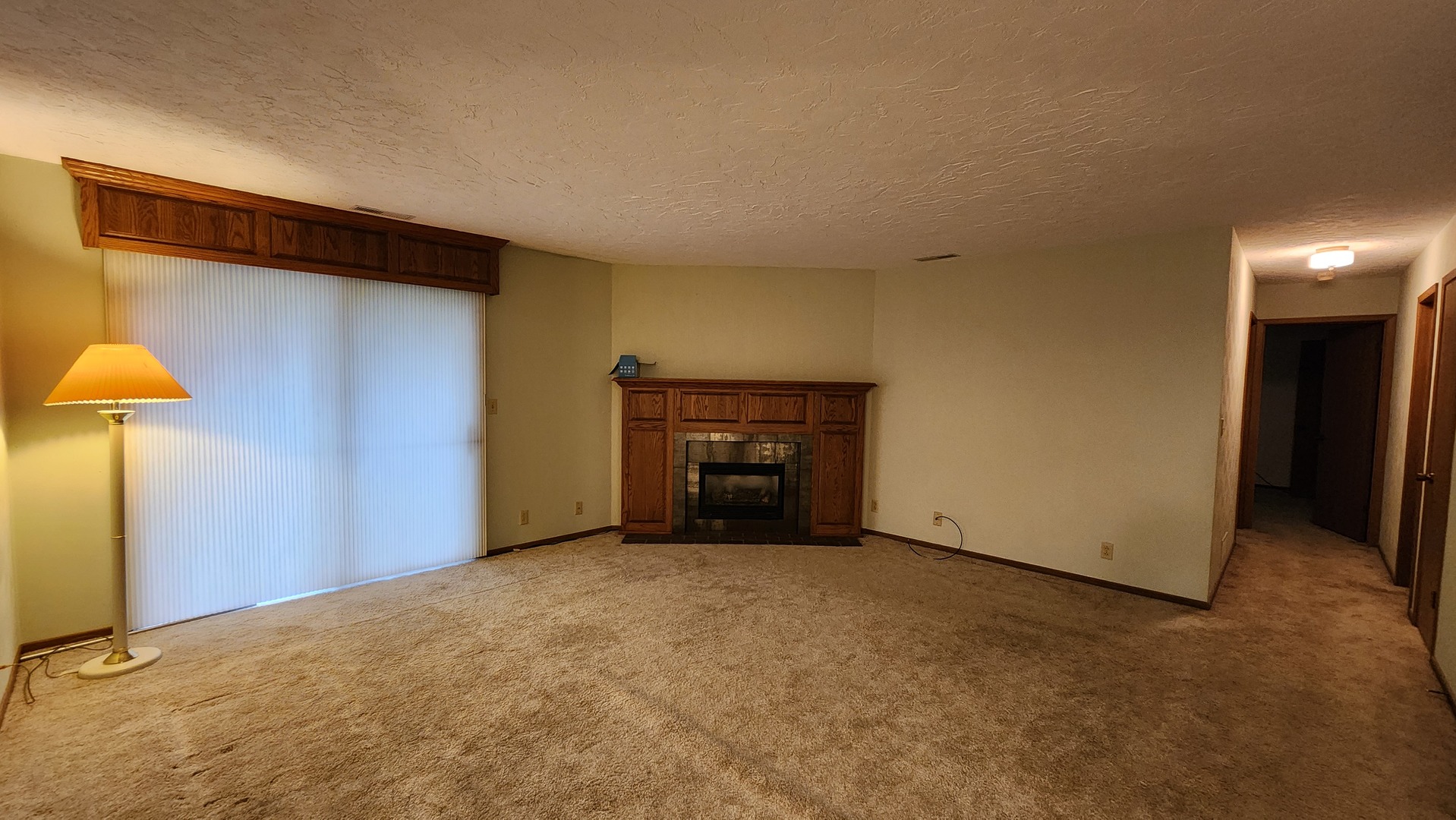 814 13th Avenue 7c Property Photo 4