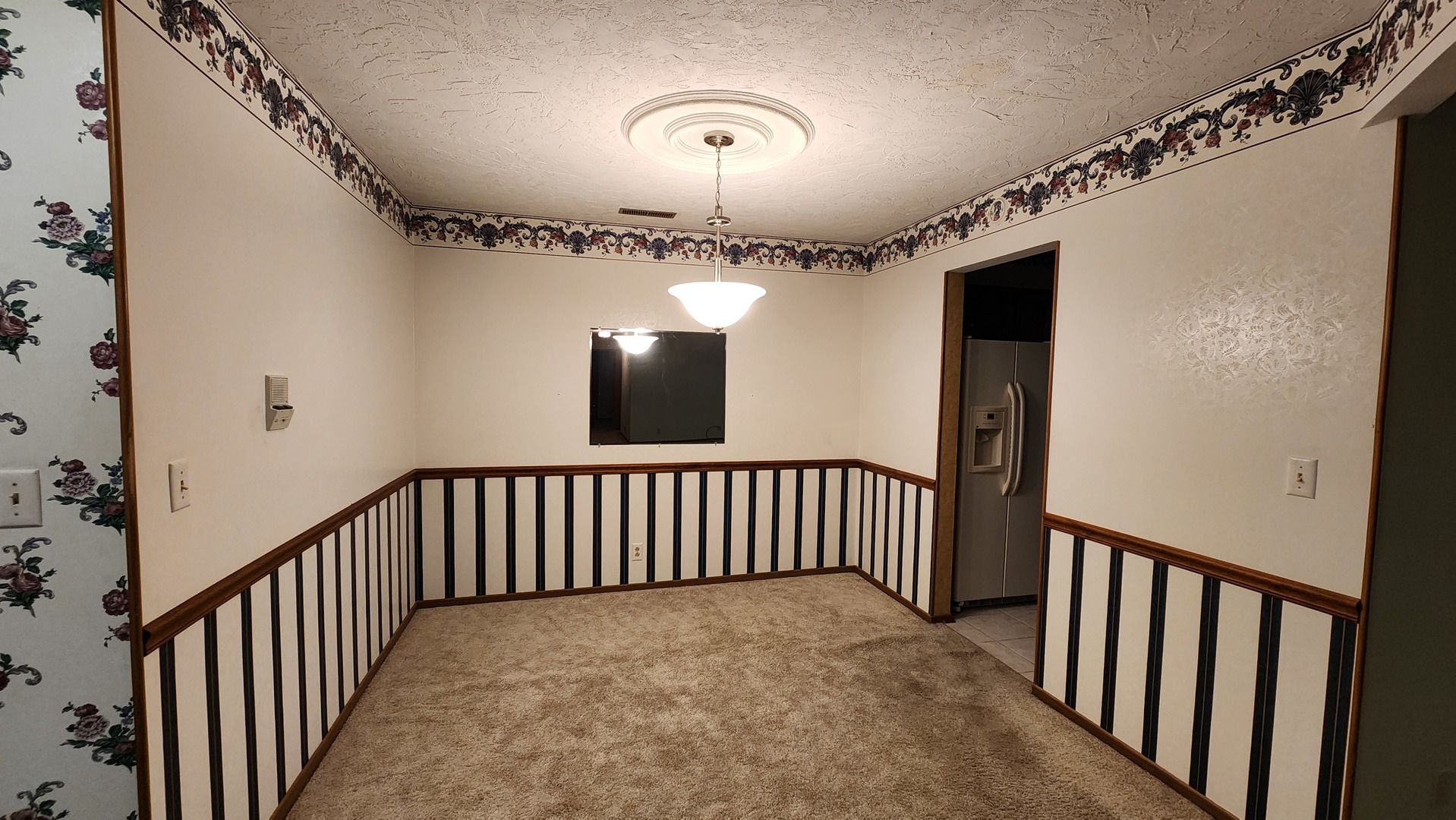 814 13th Avenue 7c Property Photo 5